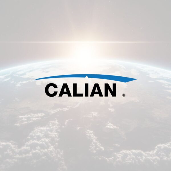 calian