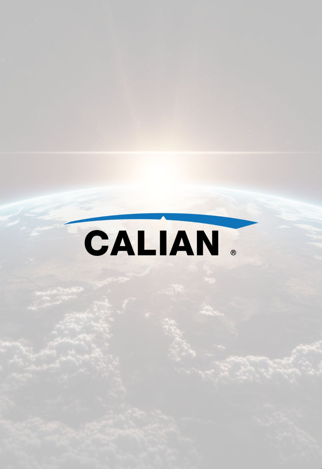 calian