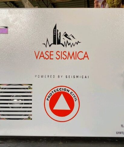 venta y renta