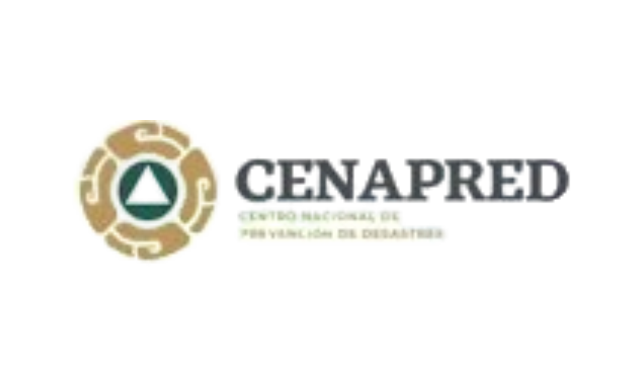 cliente vasesismica