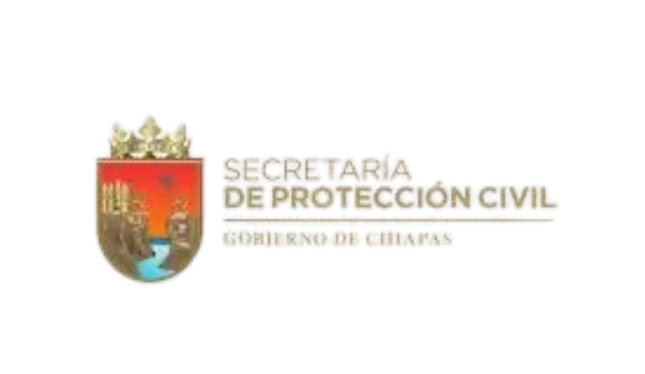 cliente vasesismica
