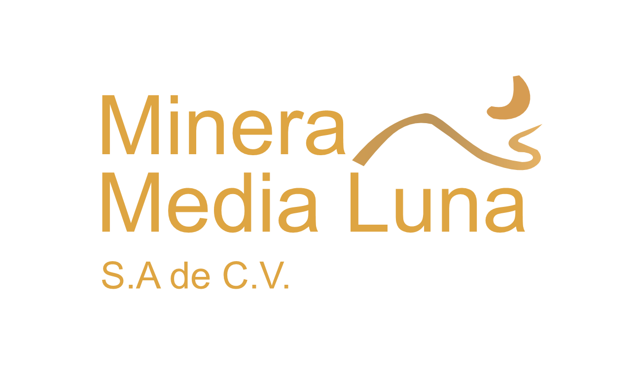 cliente vasesismica