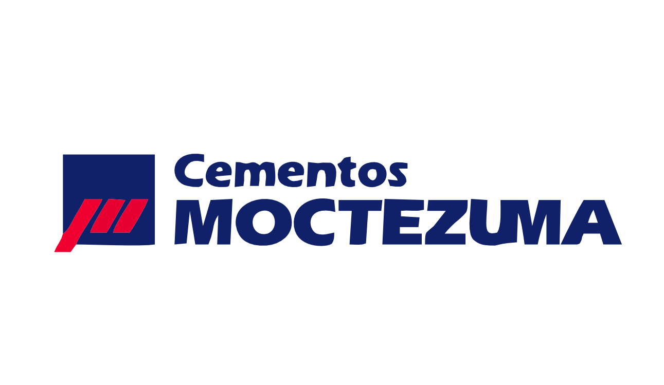 cliente vasesismica