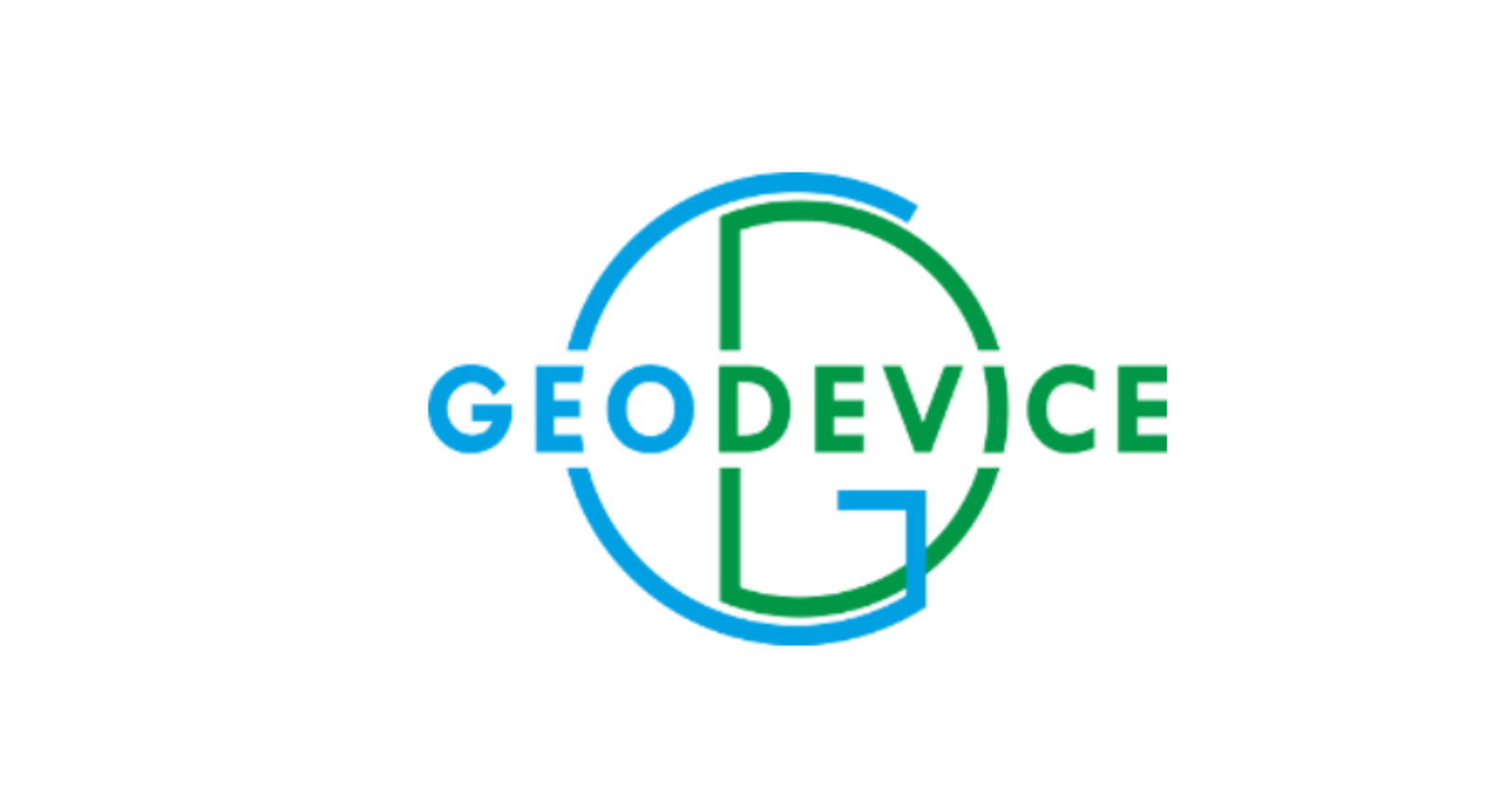 geodevice 5