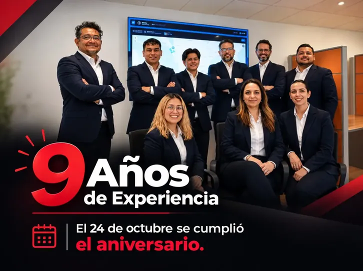 9-años